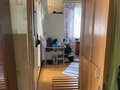 Продажа садового участка: Екатеринбург, к/с Дружба (Широкая речка) - Фото 7
