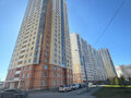 Продажа квартиры: Екатеринбург, ул. Таганская, 91 (Эльмаш) - Фото 1