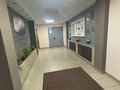 Продажа квартиры: Екатеринбург, ул. Таганская, 91 (Эльмаш) - Фото 2