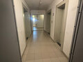 Продажа квартиры: Екатеринбург, ул. Таганская, 91 (Эльмаш) - Фото 3