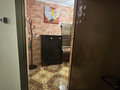 Продажа квартиры: Екатеринбург, ул. Таганская, 91 (Эльмаш) - Фото 4