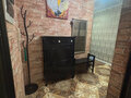 Продажа квартиры: Екатеринбург, ул. Таганская, 91 (Эльмаш) - Фото 5
