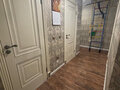 Продажа квартиры: Екатеринбург, ул. Таганская, 91 (Эльмаш) - Фото 8