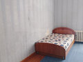 Продажа квартиры: Екатеринбург, ул. Кировоградская, 70 (Уралмаш) - Фото 1