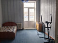 Продажа квартиры: Екатеринбург, ул. Кировоградская, 70 (Уралмаш) - Фото 2