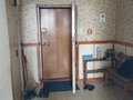 Продажа квартиры: Екатеринбург, ул. Кировоградская, 70 (Уралмаш) - Фото 3