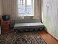 Продажа квартиры: Екатеринбург, ул. Кировоградская, 70 (Уралмаш) - Фото 4