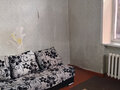 Продажа квартиры: Екатеринбург, ул. Кировоградская, 70 (Уралмаш) - Фото 5