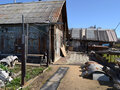 Продажа дома: Екатеринбург, ул. Совхозная, 6 (Шабровский) - Фото 1
