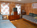 Продажа дома: Екатеринбург, ул. Совхозная, 6 (Шабровский) - Фото 6