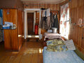 Продажа дома: Екатеринбург, ул. Совхозная, 6 (Шабровский) - Фото 7
