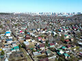 Продажа садового участка: Екатеринбург, СТ Мечта - Фото 1