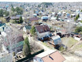 Продажа садового участка: Екатеринбург, СТ Мечта - Фото 2