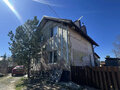 Продажа садового участка: Екатеринбург, СТ Мечта - Фото 3