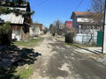 Продажа садового участка: Екатеринбург, СТ Мечта - Фото 5
