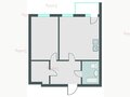 Продажа квартиры: Екатеринбург, ул. Татищева, 177 (ВИЗ) - Фото 1
