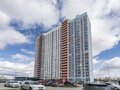 Продажа квартиры: Екатеринбург, ул. Татищева, 177 (ВИЗ) - Фото 2