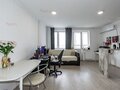 Продажа квартиры: Екатеринбург, ул. Татищева, 177 (ВИЗ) - Фото 3