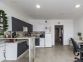 Продажа квартиры: Екатеринбург, ул. Татищева, 177 (ВИЗ) - Фото 4