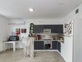 Продажа квартиры: Екатеринбург, ул. Татищева, 177 (ВИЗ) - Фото 5