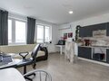 Продажа квартиры: Екатеринбург, ул. Татищева, 177 (ВИЗ) - Фото 6