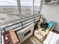Продажа квартиры: Екатеринбург, ул. Татищева, 177 (ВИЗ) - Фото 7