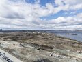 Продажа квартиры: Екатеринбург, ул. Татищева, 177 (ВИЗ) - Фото 8