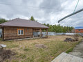 Продажа дома: г. Арамиль, ул. Мамина-Сибиряка, 2 (городской округ Арамильский) - Фото 4