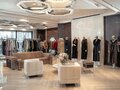 Продажа торговых площадей: Екатеринбург, ул. Радищева, 25 (Центр) - Фото 3