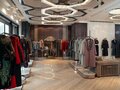 Продажа торговых площадей: Екатеринбург, ул. Радищева, 25 (Центр) - Фото 6