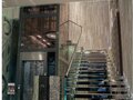 Продажа торговых площадей: Екатеринбург, ул. Радищева, 25 (Центр) - Фото 7