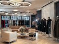 Продажа торговых площадей: Екатеринбург, ул. Радищева, 25 (Центр) - Фото 8