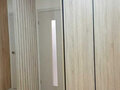 Аренда квартиры: Екатеринбург, ул. Дорожная, 14 (Вторчермет) - Фото 6