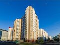 Аренда квартиры: Екатеринбург, ул. Крылова, 27 (ВИЗ) - Фото 2