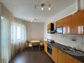 Аренда квартиры: Екатеринбург, ул. Крылова, 27 (ВИЗ) - Фото 3