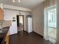 Аренда квартиры: Екатеринбург, ул. Крылова, 27 (ВИЗ) - Фото 4