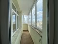 Аренда квартиры: Екатеринбург, ул. Крылова, 27 (ВИЗ) - Фото 5