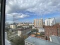 Аренда квартиры: Екатеринбург, ул. Крылова, 27 (ВИЗ) - Фото 6