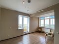 Аренда квартиры: Екатеринбург, ул. Крылова, 27 (ВИЗ) - Фото 7