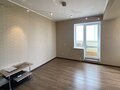 Аренда квартиры: Екатеринбург, ул. Крылова, 27 (ВИЗ) - Фото 8