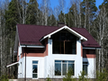 Продажа коттеджей: г. Среднеуральск (городской округ Среднеуральск) - Фото 3