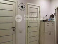Продажа квартиры: Екатеринбург, ул. Чкалова, 258 (УНЦ) - Фото 1