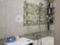 Продажа квартиры: Екатеринбург, ул. Чкалова, 258 (УНЦ) - Фото 4