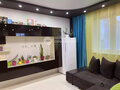 Продажа квартиры: Екатеринбург, ул. Чкалова, 258 (УНЦ) - Фото 7