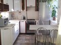 Продажа квартиры: Екатеринбург, ул. Дошкольная, 2Б (Рудный) - Фото 1