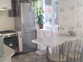 Продажа квартиры: Екатеринбург, ул. Дошкольная, 2Б (Рудный) - Фото 2
