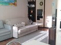 Продажа квартиры: Екатеринбург, ул. Дошкольная, 2Б (Рудный) - Фото 3
