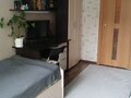 Продажа квартиры: Екатеринбург, ул. Дошкольная, 2Б (Рудный) - Фото 4