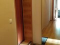 Продажа квартиры: Екатеринбург, ул. Дошкольная, 2Б (Рудный) - Фото 5