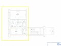 Продажа квартиры: Екатеринбург, ул. Дошкольная, 2Б (Рудный) - Фото 8